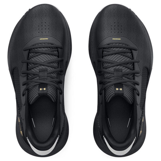 Under Armour UA PS Lockdown 6